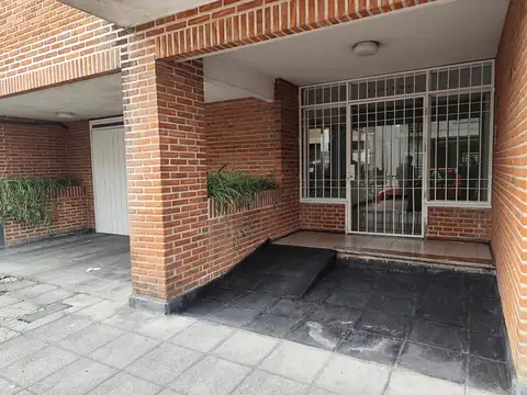 Vieytes  al 100