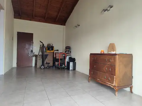 Vieytes  al 100
