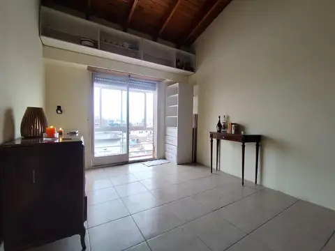Departamento en Venta en Villa Real, USD 63.000
