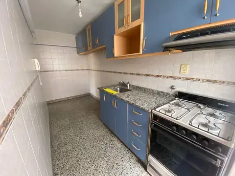 Nuevo valor! Departamento 3 Amb. en venta!! Velez Sarsfield!!!