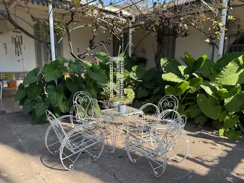 Casa en Venta en Alvear, USD 260.000