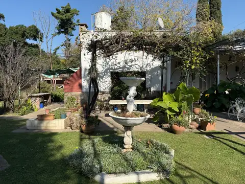 9 de julio  al 1900- Alvear, Santa Fe