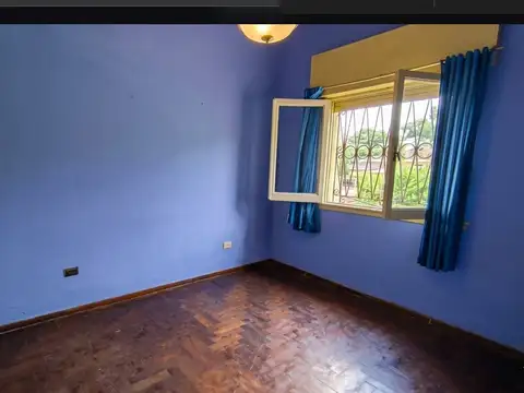 Casa en Venta 65 años