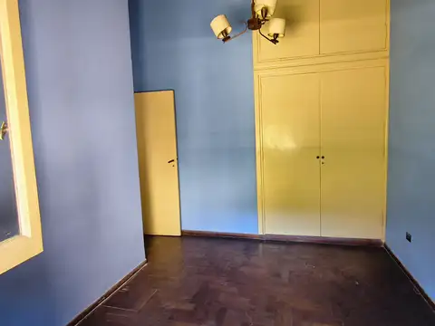 Casa en Venta al Sureste