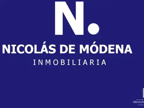 Venta Terreno en Pueblo Mío, Manantiales