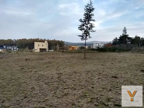 Terreno en Venta de 2810,0 m2