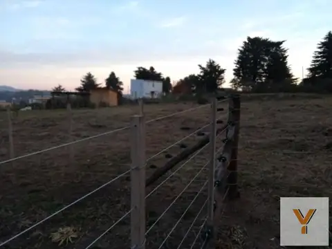 Terreno en Venta en Tandil, USD 70.000
