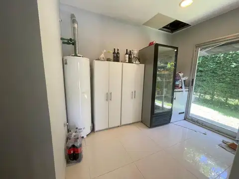 Casa en Venta 12 años