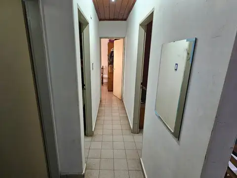 Casa en Venta en Gualeguaychu, USD 69.000