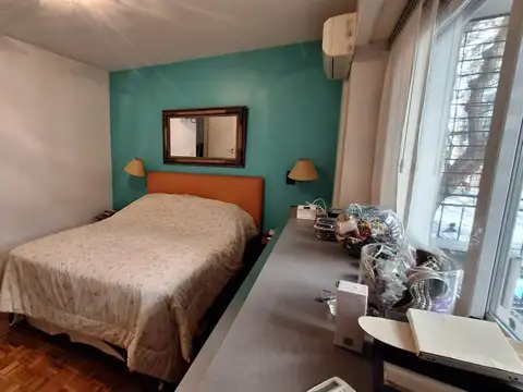 Departamento en Alquiler al Este