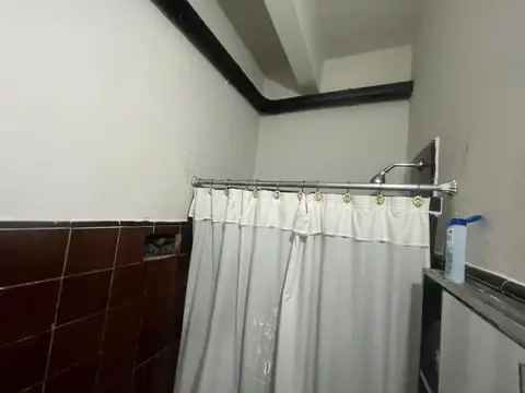Depto Tipo Casa en Venta A Estrenar
