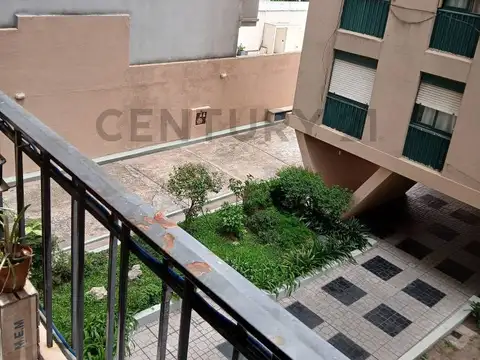 Departamento en Venta 56 años