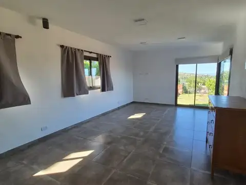 Belgica Tanti Punilla 100