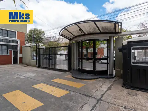 Galpon en Venta 30 años