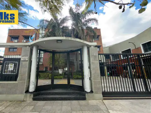 Galpon en Venta en Pompeya, USD 1.200.000