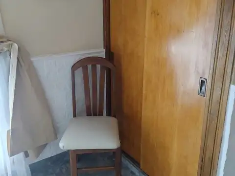 Casa en Alquiler 34 años