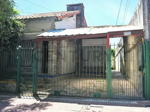 Venta de 2 Ph, Roca 255, Remedios de Escalada.