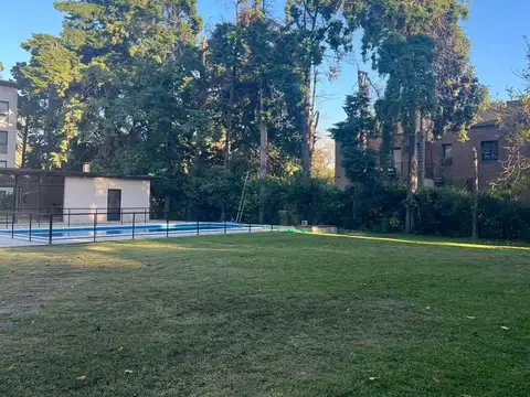 Departamento en Venta en Manuel Alberti, USD 140.000