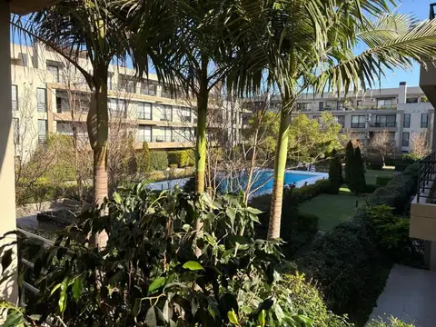 Departamento en Alquiler en San Isidro, $ 1.800.000