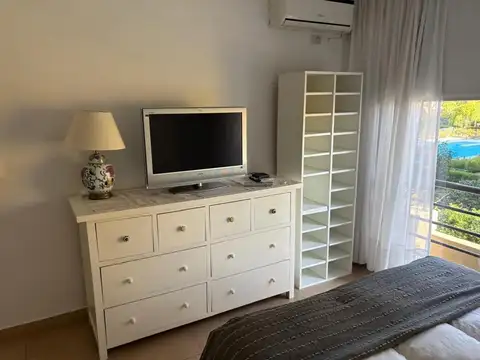 Departamento en Alquiler 5 años