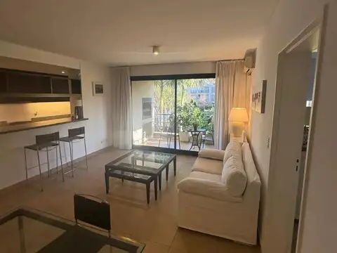 Diego Palma 1200