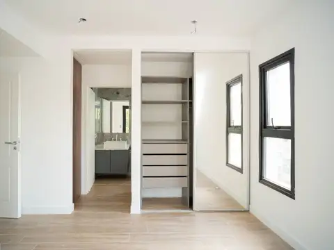 Departamento en Venta 1 año