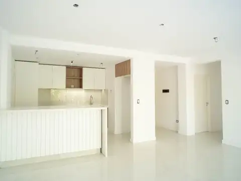 Departamento en Venta en Villa Devoto, USD 435.000