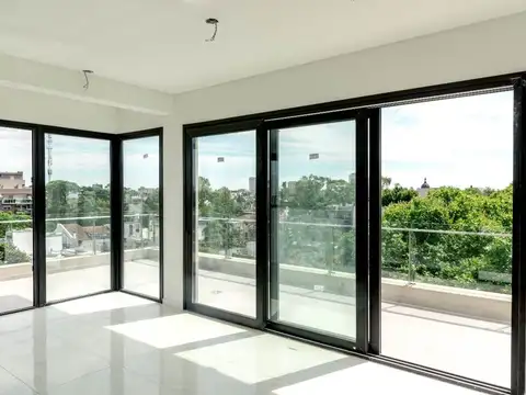 Departamento en Venta al Noreste