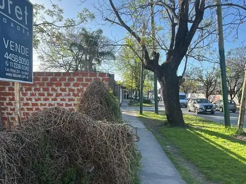 Casa en Venta en Ituzaingo, USD 80.000