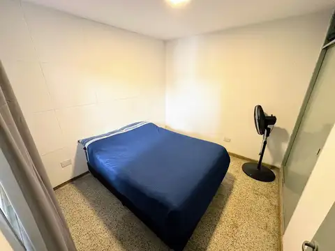 Departamento en Venta 48 años