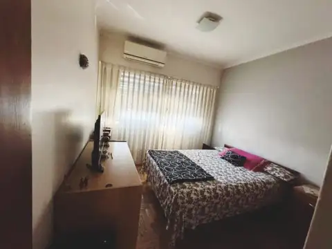 Avenida Avellaneda 2500, Piso 2