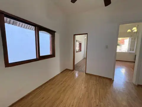 Casa en Venta 48 años
