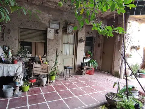 Terreno en Venta en Lomas Del Mirador, USD 80.000