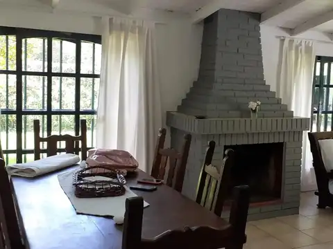 Venta De Quinta En Ruta 7 A Pocos Metros De Ruta 6