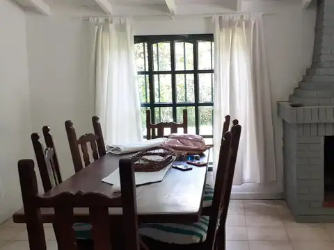 Quinta en Venta en Lujan, USD 110.000