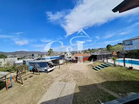 Hotel en Venta en La Quinta, USD 210.000