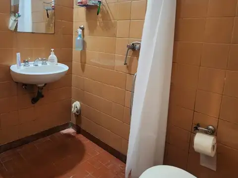 Departamento en Alquiler 15 años