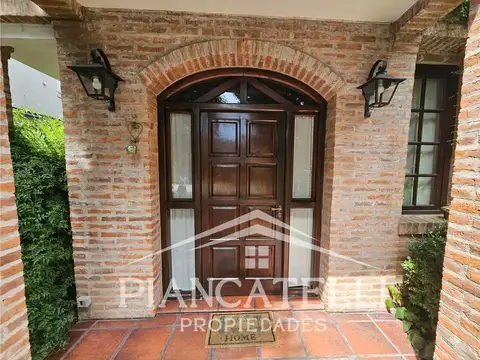 Casa en Venta en Country Club Banco Provincia, USD 365.000