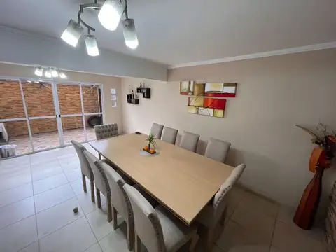 Alcalde González Barbosa 400