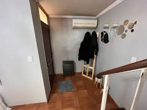 Casa en Venta 7 años