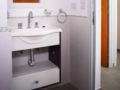 Departamento en Alquiler 11 años