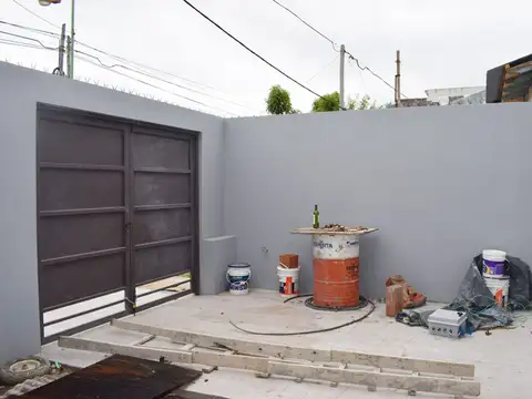 Departamento en Alquiler en Los Hornos, $ 700.000