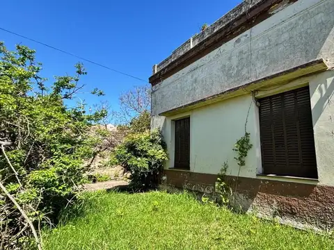 ALQUILER GALPON ideal para fábrica-taller BERAZATEGUI