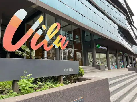 Oficina  en Venta ubicado en SkyGlass 3, Manuel Alberti, Pilar