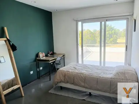 Casa en venta - 6 Dormitorios 6 Baños - El Venado