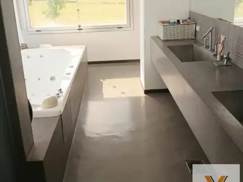 Casa en Venta 10 años