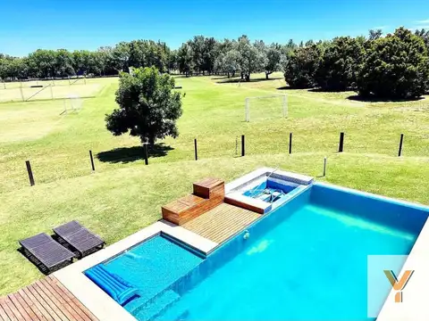 Casa en Venta al Noreste