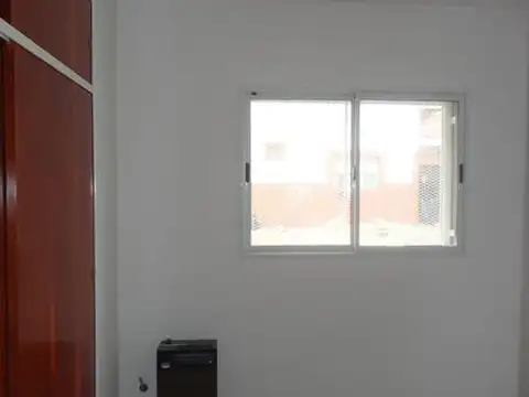 Depto Tipo Casa en Venta al Este