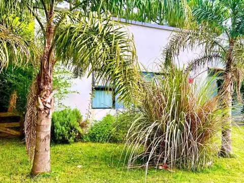 VENTA CASA 5AMB LA CALETA LUMINOSA PARRILLA PILETA