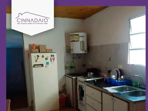 Casa en Venta en Pedernales, USD 59.000